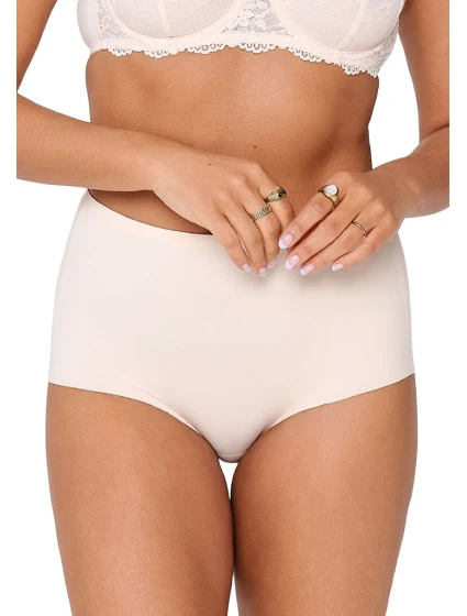 Dámske nohavičky LingaDore 1400HWB-1 2Pack Dámske nohavičky LingaDore 1400HWB-1 2Pack