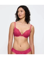 Aura Spotlight T WHU - PINK - TRIUMPH PINK - TRIUMPH