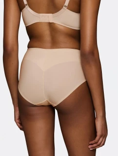 BMU Illusion Curve Maxi - BROWN - TRIUMPH BROWN - TRIUMPH