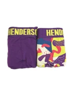 Henderson boxerky 42621 Spin A'2 M-3XL