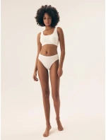 Dámske nohavičky Henderson 42858-K003 Bait 2 A'2 S-XL Dámske nohavičky Henderson 42858-K003 Bait 2 A'2 S-XL