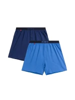 Boxerky Atlantic 2MBX-025/25 A'2 S-2XL Boxerky Atlantic 2MBX-025/25 A'2 S-2XL