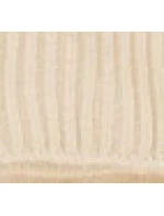 Cerberus 1098 dámske nekompresné krátke ponožky 36-42 Cerberus 1098 dámske nekompresné krátke ponožky 36-42