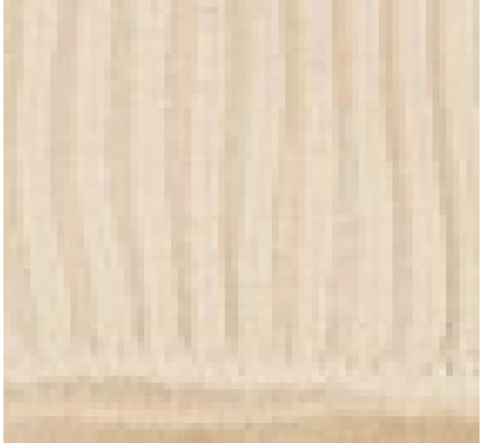 Cerberus 1098 dámske nekompresné krátke ponožky 36-42 Cerberus 1098 dámske nekompresné krátke ponožky 36-42