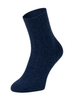 Cerber 0251 ponožky z jahňacej vlny 36-47