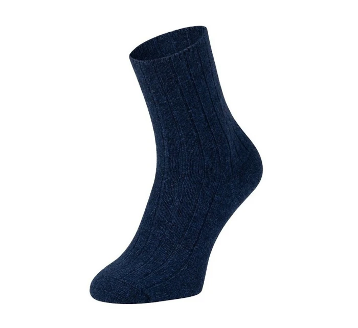 Cerber 0251 ponožky z jahňacej vlny 36-47