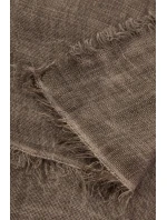 Šatka Art Of Polo 25210 Ticari