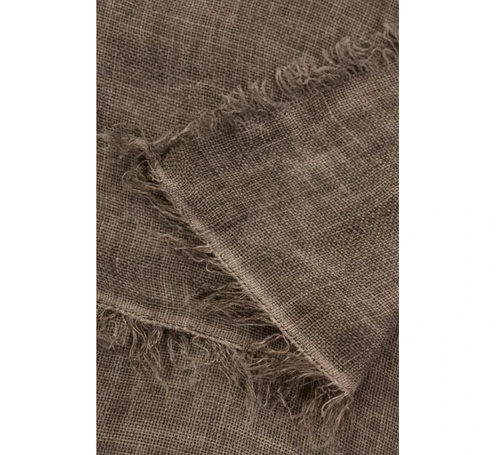 Šatka Art Of Polo 25210 Ticari