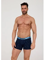 Boxerky Cornette High Emotion 508/166 S-2XL