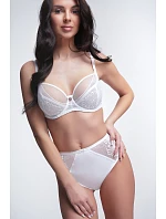 model 22095794 Brazilské kalhotky SXL - Ava