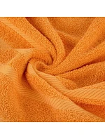 Eurofirany Milo uterák 100x150 farieb
