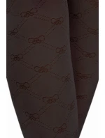 Rajstopy  3D 30 den model 19533694 - Noviti