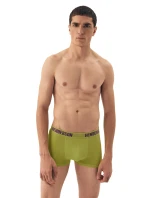 Pánske boxerky 3 Pack 42594 Star - HENDERSON