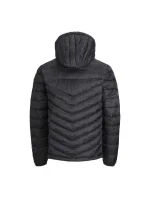 Puffer Hood Jacket M model 18955009 - Jack & Jones Puffer Hood Jacket M model 18955009 - Jack & Jones