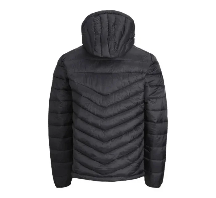 Puffer Hood Jacket M model 18955009 - Jack & Jones Puffer Hood Jacket M model 18955009 - Jack & Jones