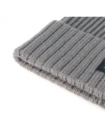 Ribbed Classic Cuff Beanie zimní čepice model 19059375 - Puma