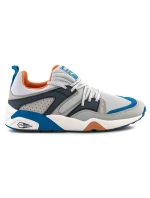 Boty Blaze Of Retro M model 19313035 - Puma Boty Blaze Of Retro M model 19313035 - Puma