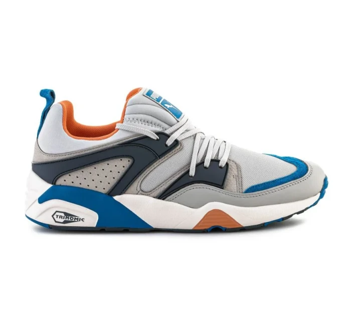 Boty Blaze Of Retro M model 19313035 - Puma Boty Blaze Of Retro M model 19313035 - Puma