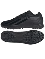 Tenisky adidas X Crazyfast.3 TF M ID9336