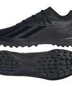 Tenisky adidas X Crazyfast.3 TF M ID9336