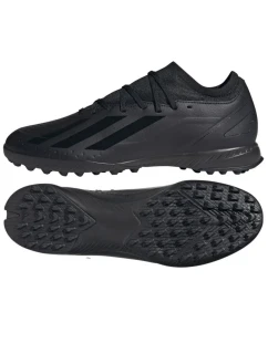 Tenisky adidas X Crazyfast.3 TF M ID9336