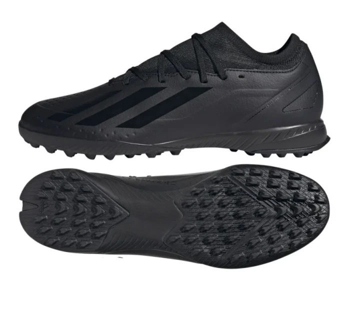 Tenisky adidas X Crazyfast.3 TF M ID9336