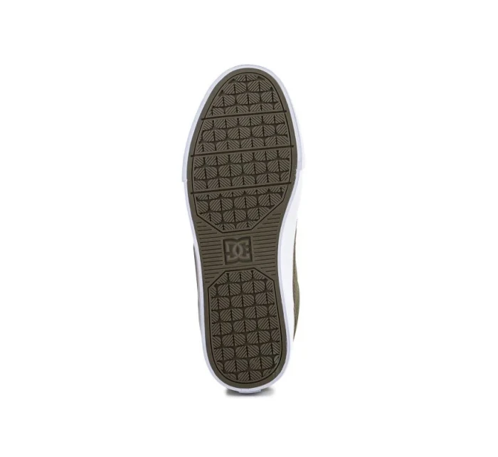 DC Topánky Tonik M ADYS300769-DOL