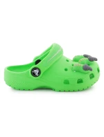 Žabky Classic I  Clog Jr model 20087155 - Crocs