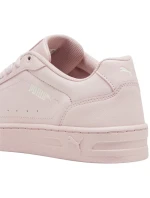 Dámska obuv Puma Court Classy W 395021 12 Dámska obuv Puma Court Classy W 395021 12