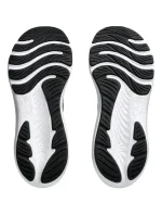 Topánky Asics Gel Contend 9 M 1011B881-002 Topánky Asics Gel Contend 9 M 1011B881-002