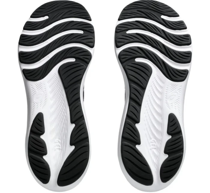 Topánky Asics Gel Contend 9 M 1011B881-002 Topánky Asics Gel Contend 9 M 1011B881-002