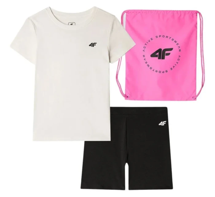 Súprava 4F F019 4FJWAW24TAPSF019 20S