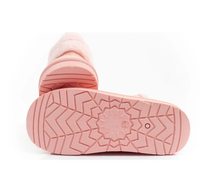 Topánky Cerda Jr FZ012643