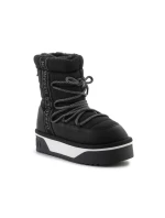 Buty Nordic  W model 22148891 - D.Franklin