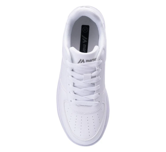 Boty  W model 20961057 - Martes