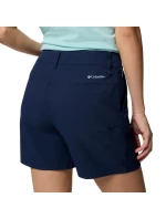 Dámske šortky Columbia Leslie Falls Short II W 2126061464