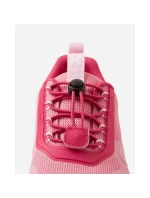 barefoot boty Jr model 21134687 - Reima barefoot boty Jr model 21134687 - Reima