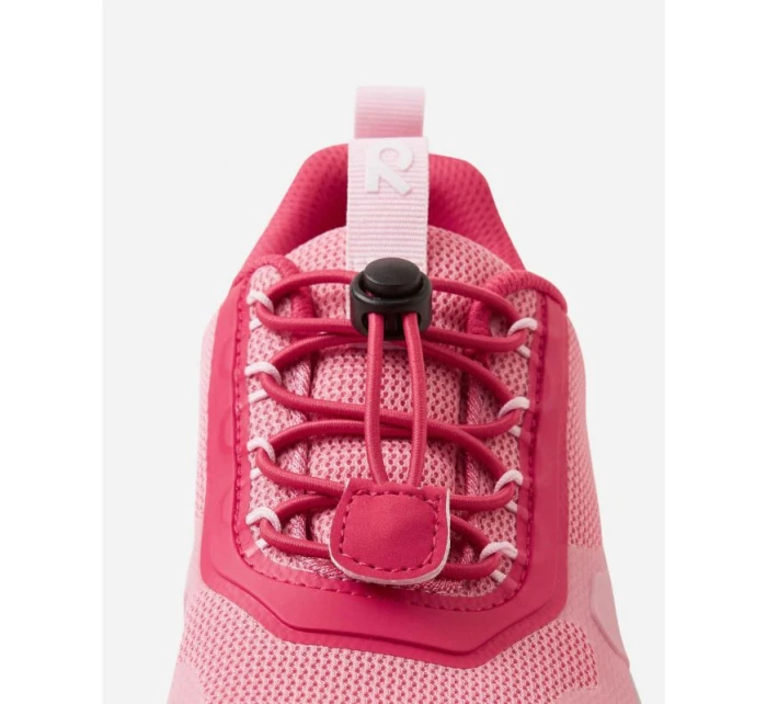 barefoot boty Jr model 21134687 - Reima barefoot boty Jr model 21134687 - Reima