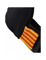 Čiapka FC Barcelona Jr 5001GBNOP