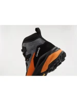 Topánky Aku Adapta Gore-tex M 494170