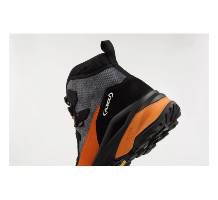 Topánky Aku Adapta Gore-tex M 494170