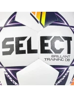 Vybrať Optima TB V25 FIFA Basic Ball 120074 White 4 Vybrať Optima TB V25 FIFA Basic Ball 120074 White 4