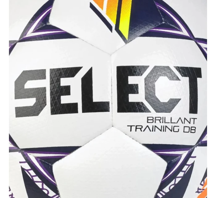 Vybrať Optima TB V25 FIFA Basic Ball 120074 White 4 Vybrať Optima TB V25 FIFA Basic Ball 120074 White 4