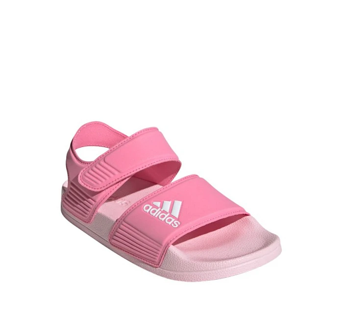 Sandály Adilette Jr model 21283785 - ADIDAS