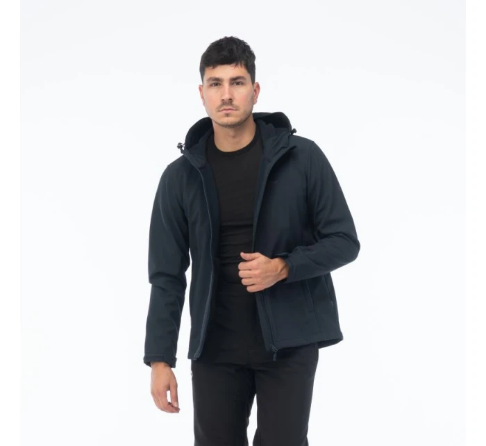 Pánsky softshell NAREN