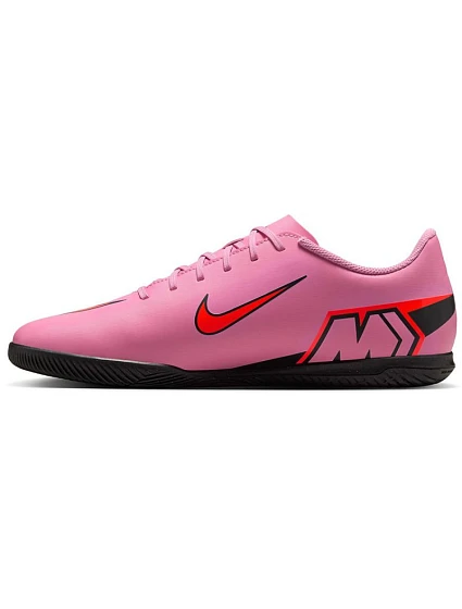 Buty Mercurial Vapor 16 Club IC model 21765738 - NIKE Buty Mercurial Vapor 16 Club IC model 21765738 - NIKE