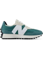 Unisex športová obuv New Balance U327SBA