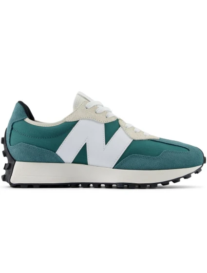 Unisex športová obuv New Balance U327SBA