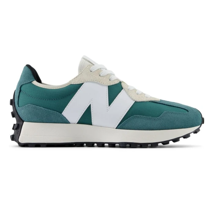 Unisex športová obuv New Balance U327SBA