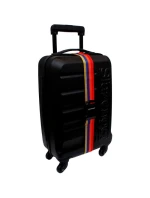 DUNLOP UNIVERZÁLNY BEZPEČNOSTNÝ PÁS 200x5CM 4 FARBY DUNLOP UNIVERZÁLNY BEZPEČNOSTNÝ PÁS 200x5CM 4 FARBY